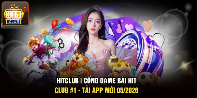 Hitclub vs Go88
