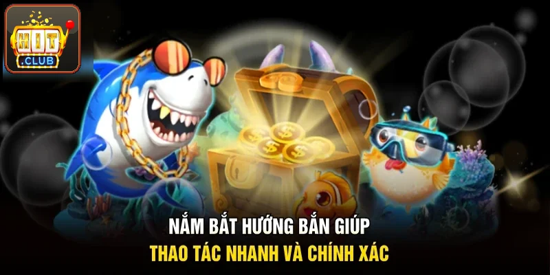 Thuật ngữ cơ bản giúp thao tác nhanh, chính xác