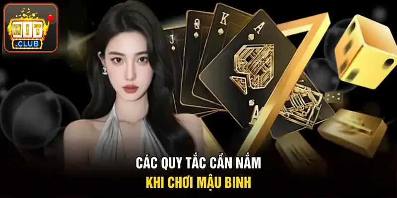 Mậu binh Hitclub