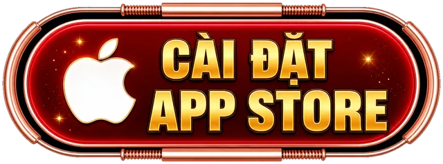 Cài đặt App Store