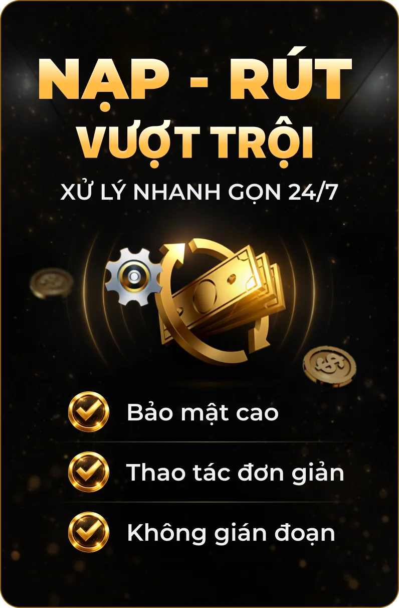 Banner Hitclub phải
